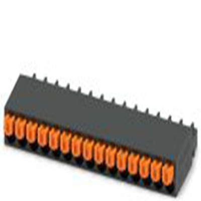 1821229 Phoenix Contact product image